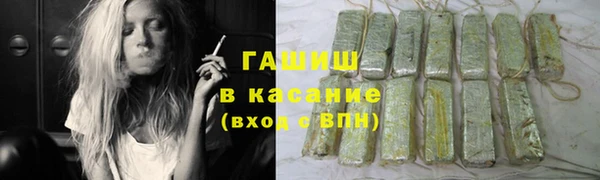 PSILOCYBIN Верея