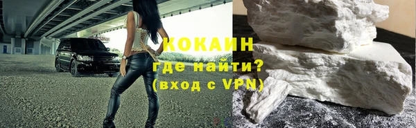 PSILOCYBIN Верея